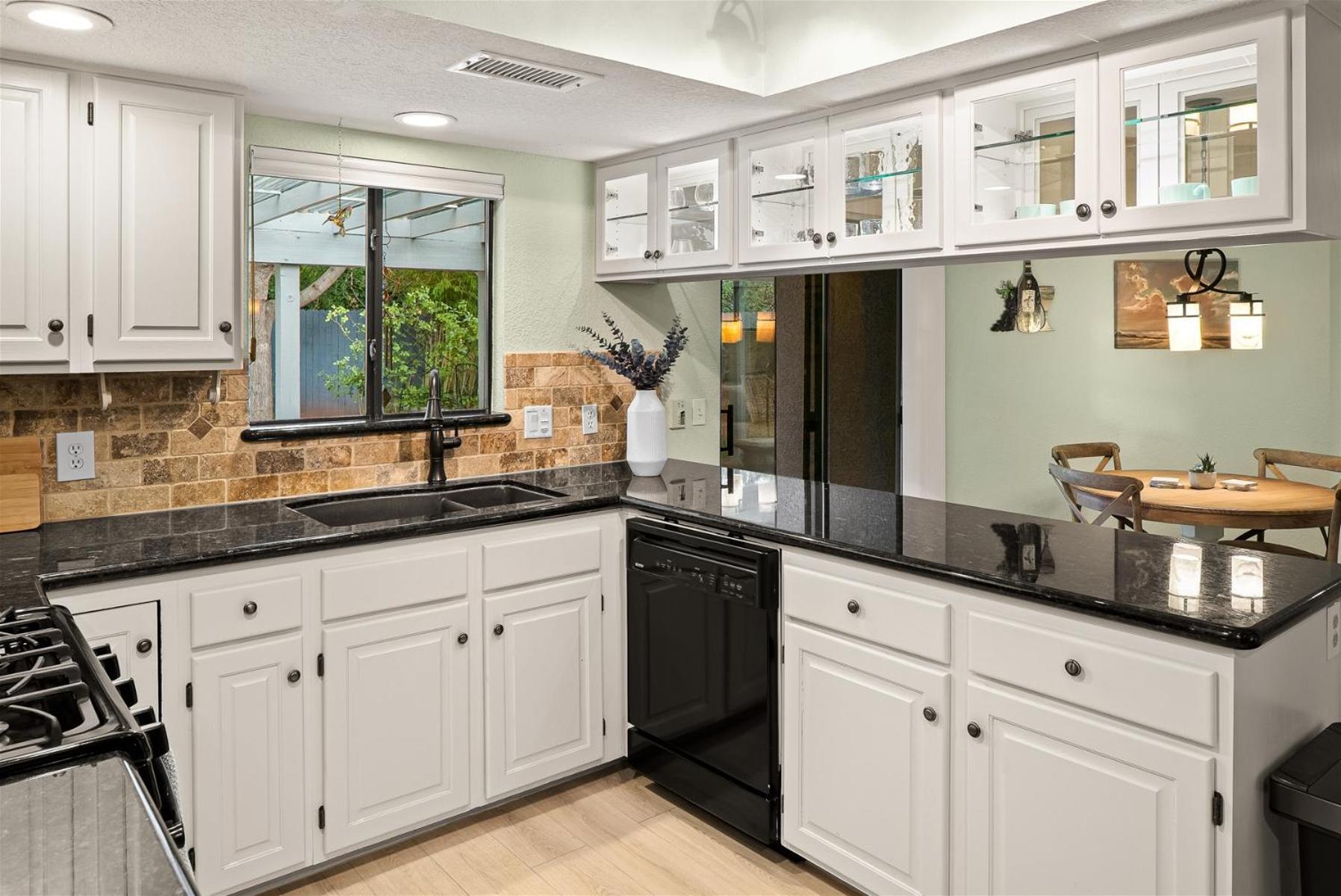 Spacious W Sedona 4 Bedroom Contemporary House! Экстерьер фото